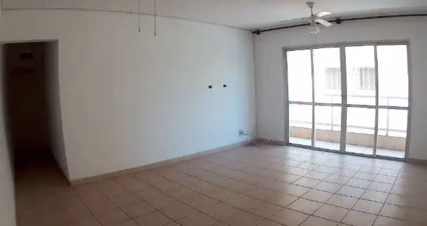 Apartamento para locação e venda no jardim primavera em caraguatatuba