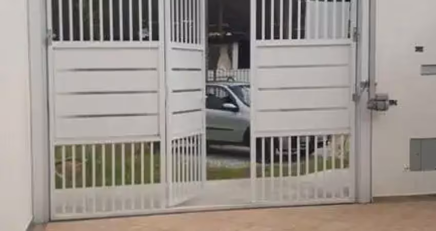 Casa com 3 quartos à venda em Maranduba, Ubatuba 