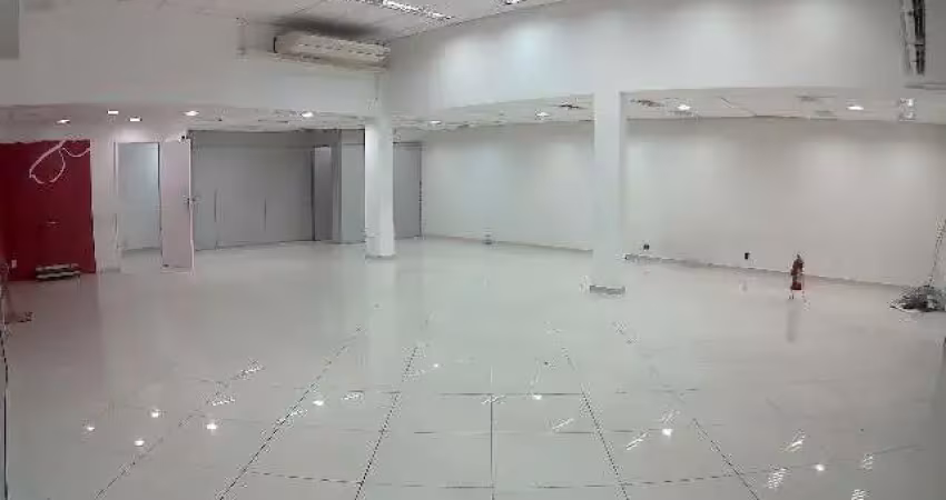 Ponto comercial para venda no indaiá em caraguatatuba