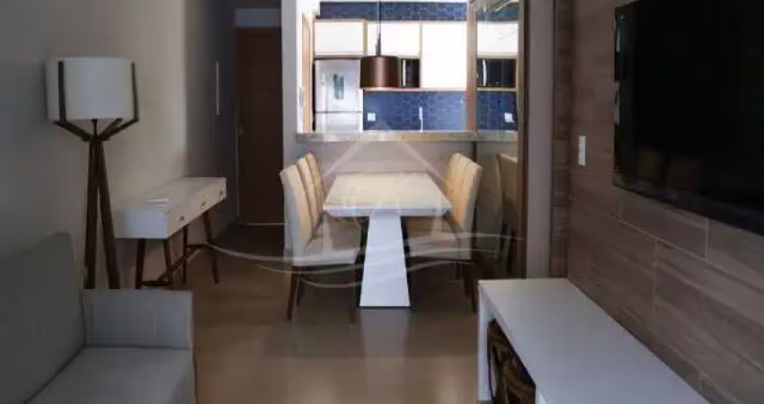 Apartamento prédio frente mar para venda jardim aruan em caraguatatuba