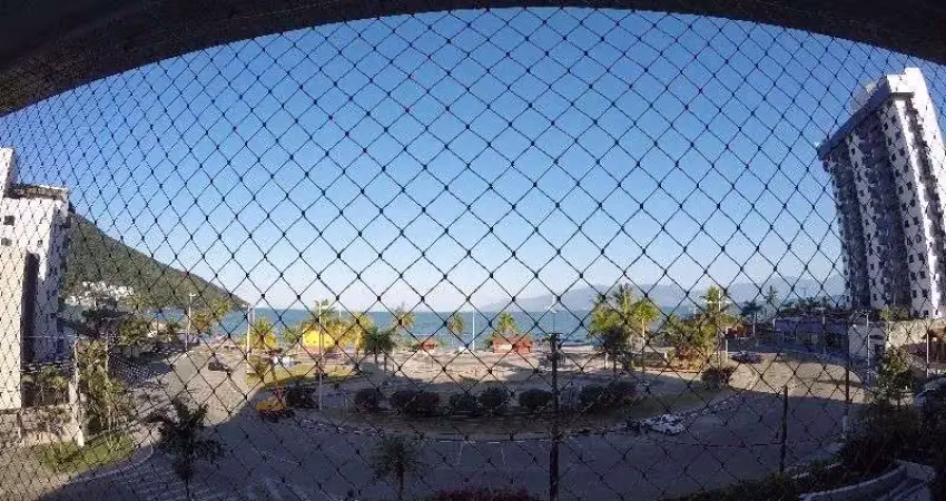 Apartamento com 4 quartos à venda no Martim de Sá, Caraguatatuba 
