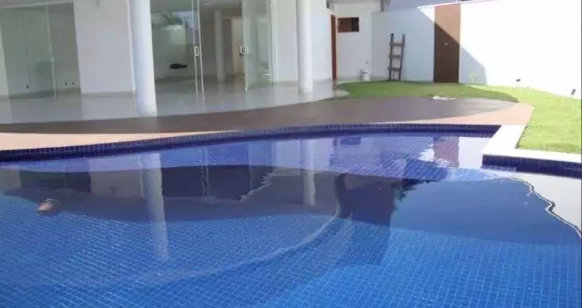Casa com 3 quartos para alugar no Prainha, Caraguatatuba 
