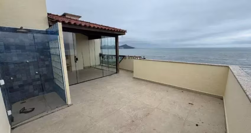 Apartamento com 4 quartos para alugar no Jardim Arua, Caraguatatuba 
