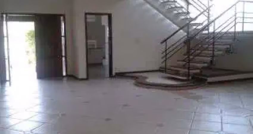 Casa aceita permuta imóvel menor valor são josé dos jcampos