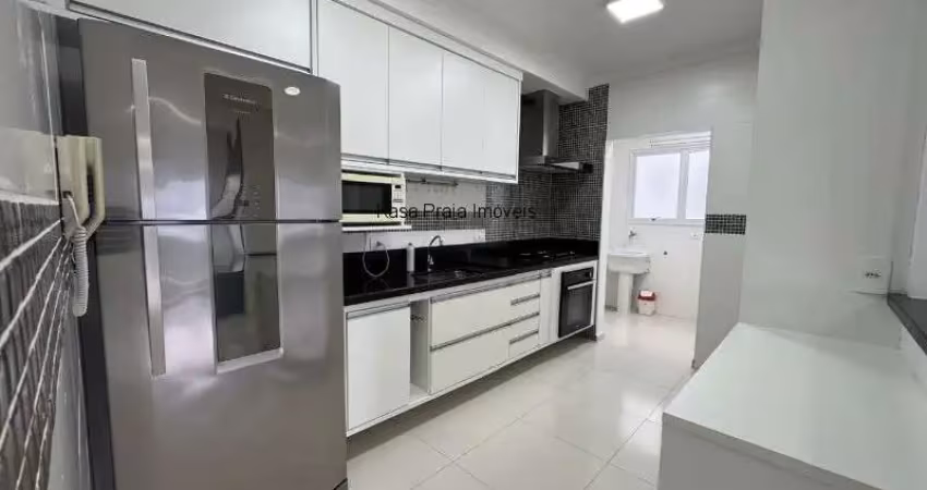 Apartamento para venda e locação na prainha em caraguatatuba