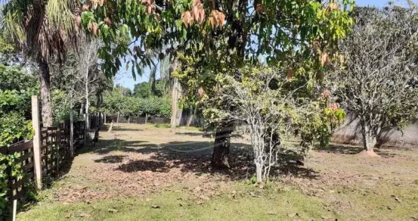 Área de 1165,26m² a venda com quatro casas com o rio juqueriquerê nos fundos, bairro: porto novo, caraguatatuba/sp