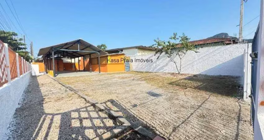 Ponto comercial para alugar no Indaiá, Caraguatatuba 
