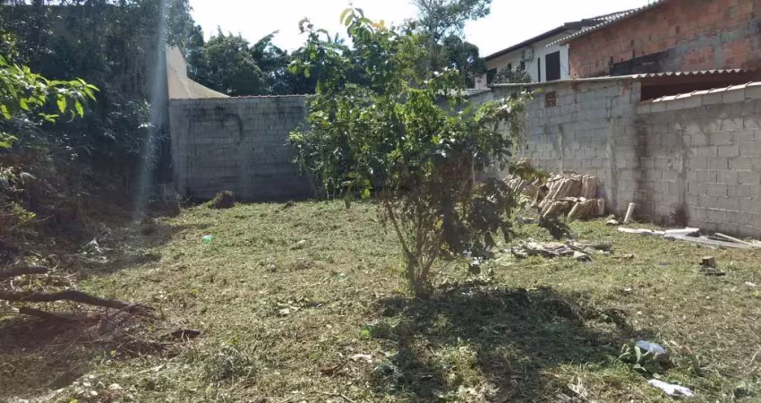 Terreno à venda no Martim de Sá, Caraguatatuba 