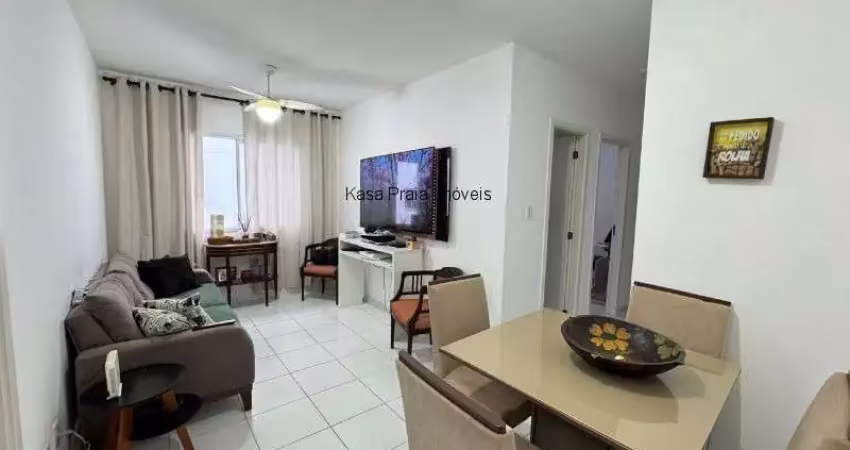 Apartamento para locação na martim de sá em caraguatatuba