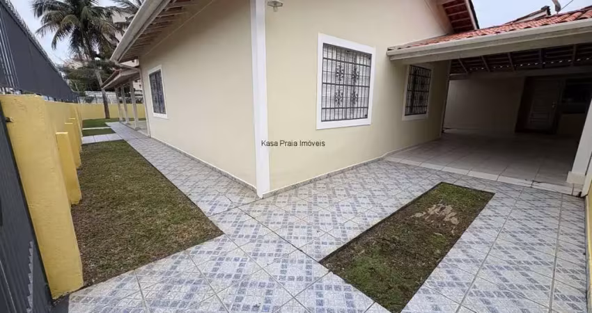 Casa com 5 quartos à venda no Martim de Sá, Caraguatatuba 