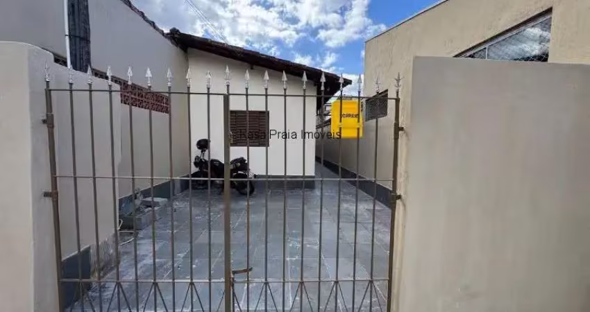 Casa com 2 quartos para alugar no Jardim Jaqueira, Caraguatatuba 