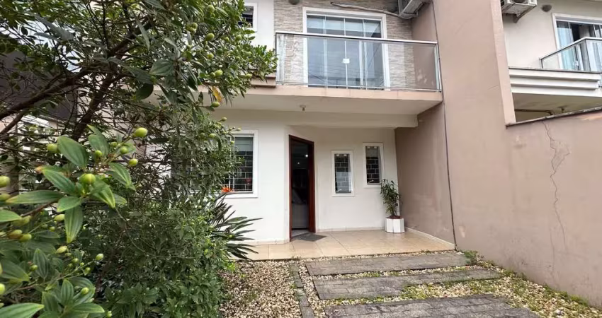 Geminado à venda no boa vista | analisa permuta por apartamento no boa vista | suíte + 2 dormitórios