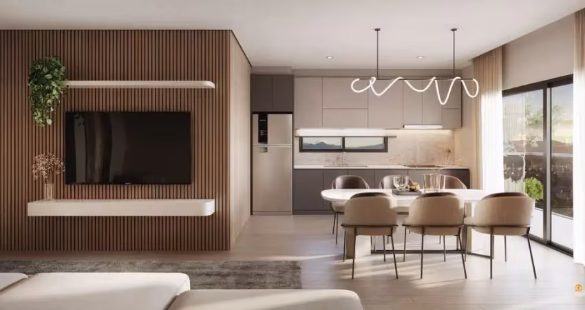 Seu apartamento em balneário piçarras | saona residence | exclusivo em piçarras | acabamentos de alto padrão | apenas 6 unidades!
