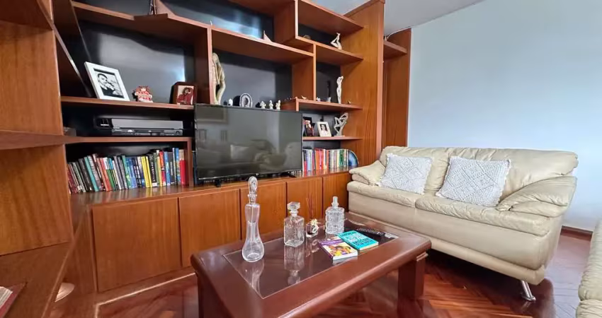 Apartamento à venda no saguaçu, joinville - 121m², 3 quartos e 1 suíte, próximo ao zoobotânico