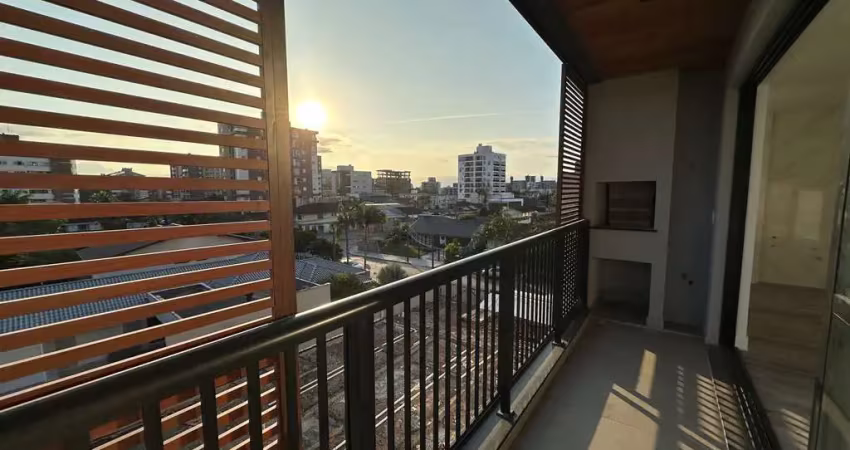 Apartamento com 2 dormitórios à venda | em uma ótima localização de joinville essa é a oportunidade de você morar bem! | agende sua visita!