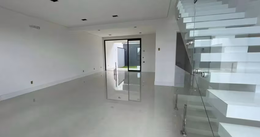 Geminado no bairro floresta - joinville sc | 177m² - 3 quartos | analisa permuta de baixo valor | pronto para morar | acabamento de alto padrão e mais