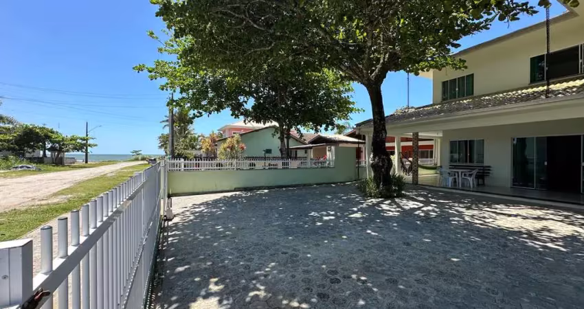 Imóveis em itapoá | descubra sua casa de praia em itapoá. 5 quartos a poucos metros da praia. pronta para você! encontre a casa dos seus sonhos agora!
