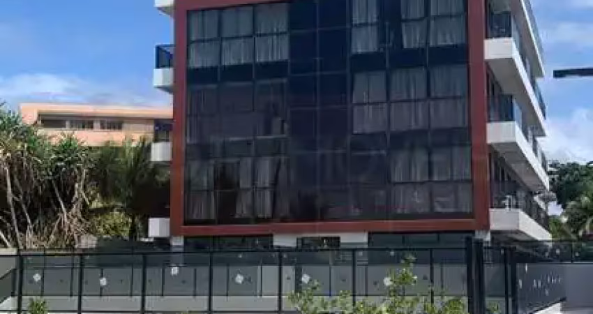 Apartamento com 1 quarto à venda na Rua dos baobás, 1080, Centro, Ipojuca
