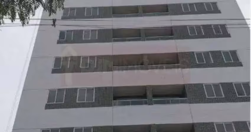 Apartamento com 3 quartos à venda na Rua Desembargador Motta Júnior, 190, Casa Amarela, Recife