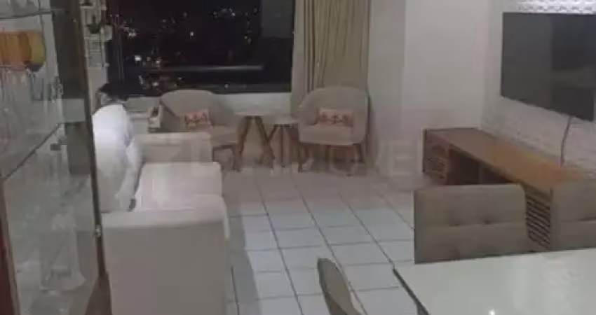 Imperdível oportunidade de compra: apartamento de 3 quartos com suíte nos aflitos - confira!