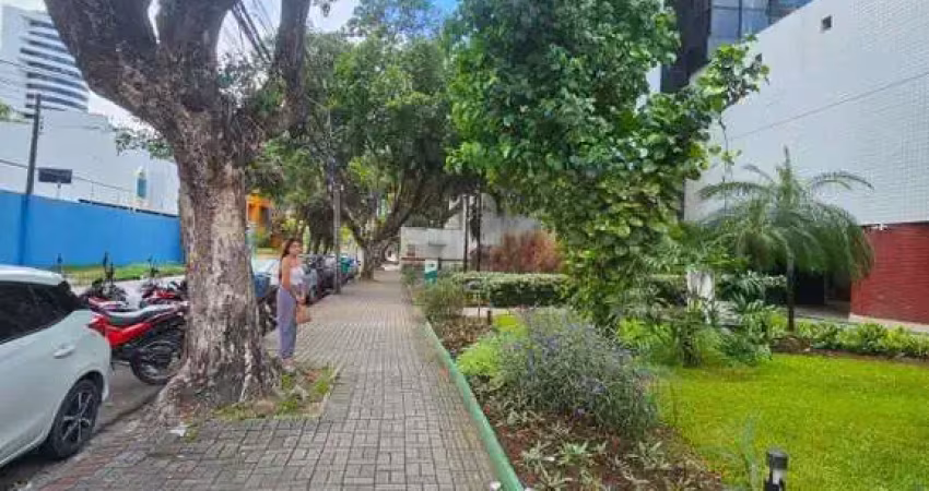 Sala comercial à venda em recife-pe, boa vista: 2 salas, 1 banheiro, 1 vaga de garagem, 33m² de área.