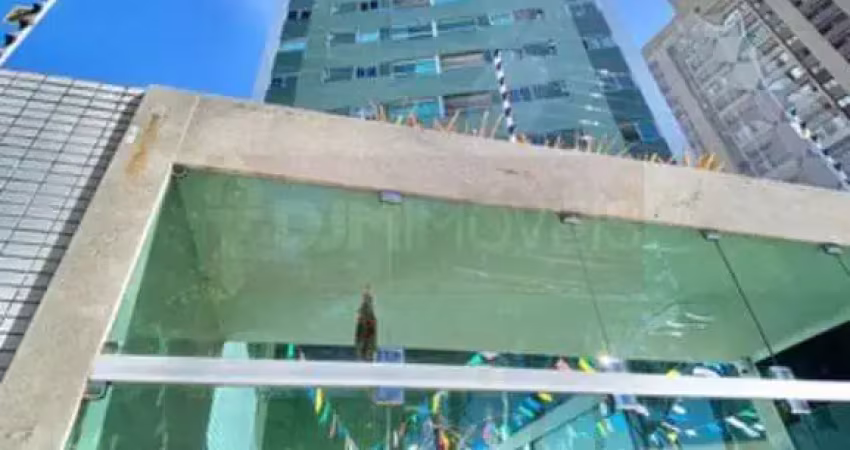 Apartamento com 3 quartos à venda na RUA LADÁRIO DE SOUZA, 211, Torreão, Recife