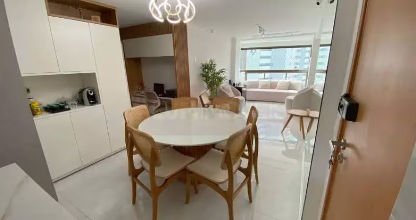Imperdível oportunidade de adquirir seu apartamento de 3 quartos na graças