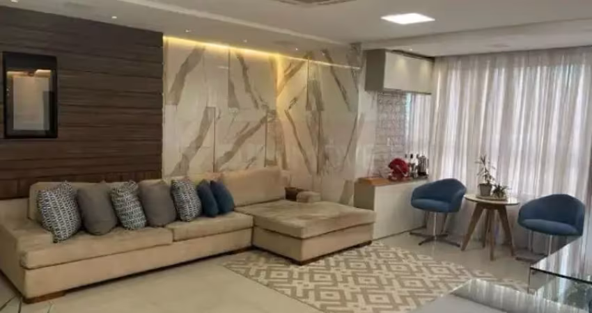 Apartamento com 3 quartos à venda na Rua Monsenhor Silva, 345, Madalena, Recife