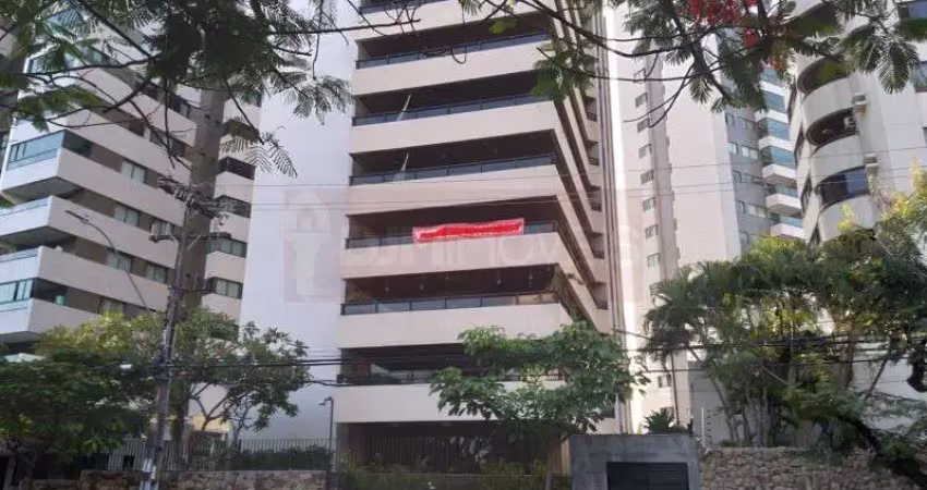 Apartamento com 3 quartos à venda na Rua Arlindo Gouveia, 591, Madalena, Recife