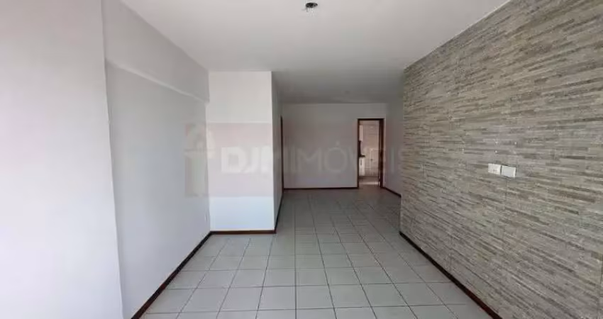 Apartamento com 3 quartos à venda na Rua do Espinheiro, 195, Espinheiro, Recife