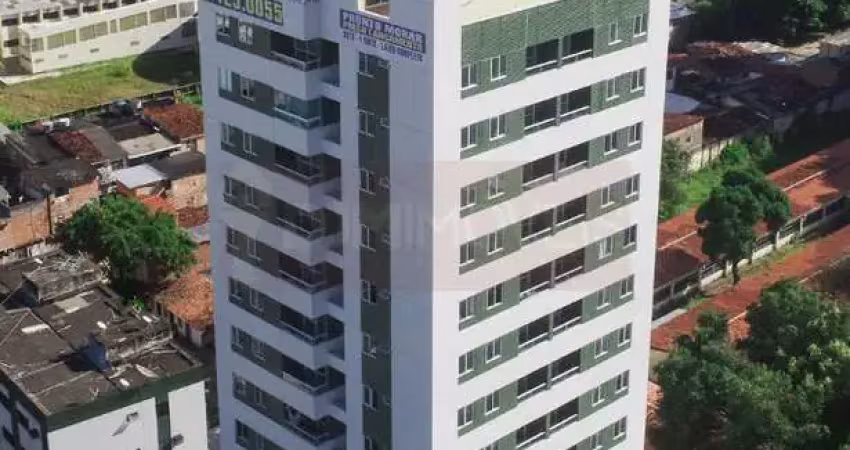 Apartamento com 3 quartos à venda na Rua Desembargador Motta Júnior, 208, Casa Amarela, Recife