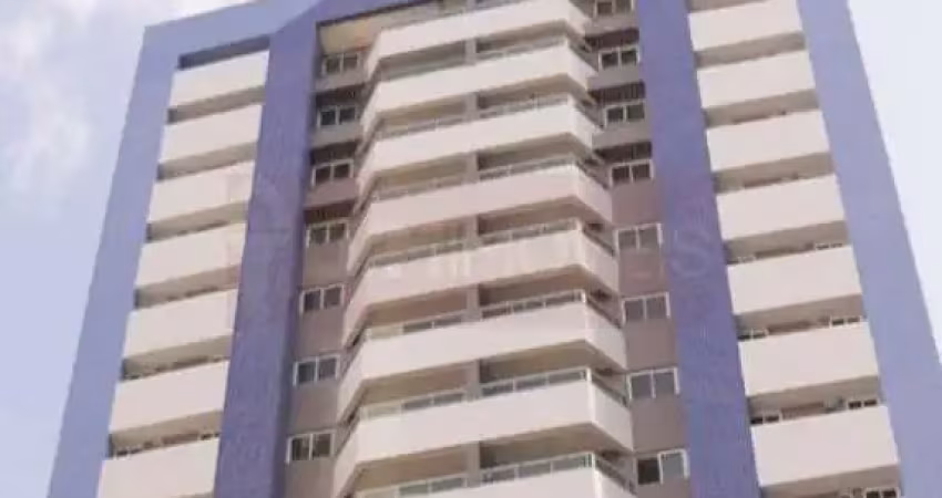 Apartamento 4 quartos no espinheiro, zona norte de recife