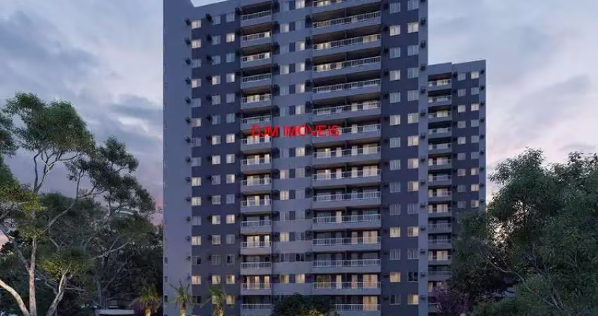 Apartamento 2 quartos para venda em jardim são paulo, recife pe
