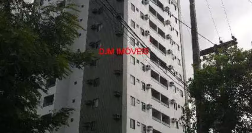 Apartamento com 3 quartos à venda na Rua Padre Anchieta, 256, Madalena, Recife
