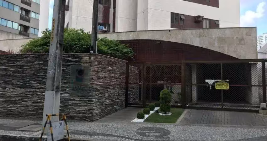 Apartamento à venda em casa amarela, recife-pe: 3 quartos, 1 suíte, 2 salas, 1 banheiro, 82m² de área.