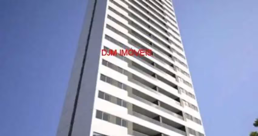 Apartamento com 4 quartos à venda na Praça Farias Neves, s, Madalena, Recife