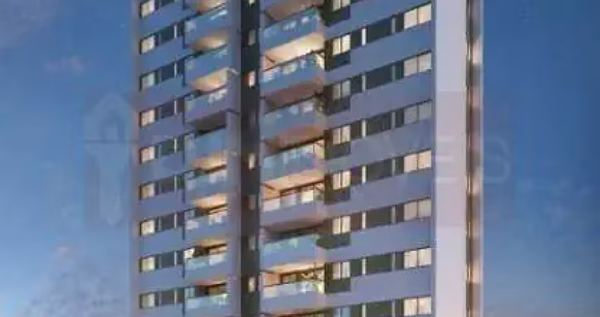 Imperdível oportunidade: apartamento à venda em parnamirim, recife-pe, 3 quartos, 2 suítes, 2 salas, 2 vagas, 105m².