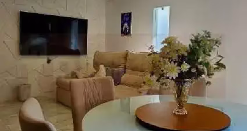 Casa para locação em camaragibe-pe, aldeia dos camarás: 3 quartos, 1 suíte, 3 salas, 2 banheiros, 2 vagas, 110m². venha conferir!