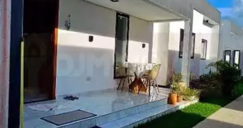 Imóvel imperdível: casa à venda na aldeia dos camarás, camaragibe-pe, 3 quartos, 1 suíte, 3 salas, 2 banheiros, 2 vagas, 110m².