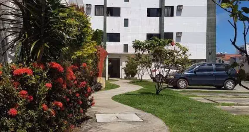 Apartamento à venda em recife-pe, iputinga: 3 quartos, 1 suíte, 2 salas, 1 vaga, 66m² de área. imperdível!