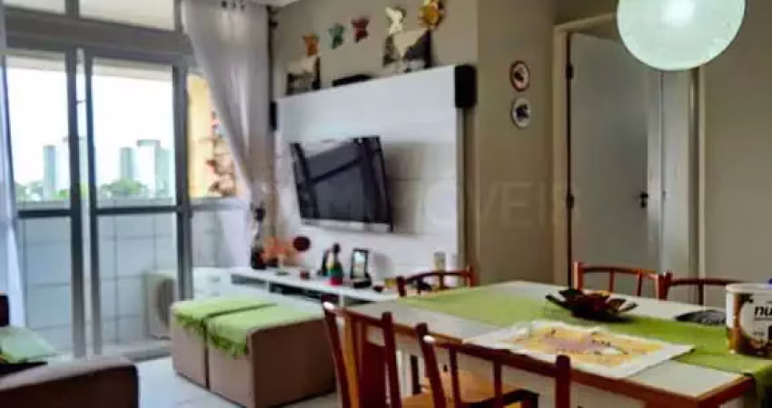 Venda de apartamento de 3 quartos na iputinga, recife-pe: 3 quartos, 3 salas, 1 vaga de garagem!