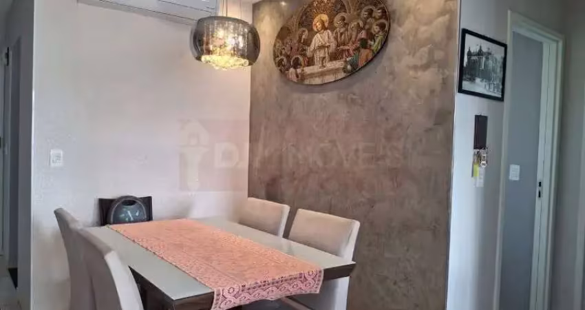 Apartamento com 2 quartos à venda na Rua Horácio Cahu, 61, Torre, Recife