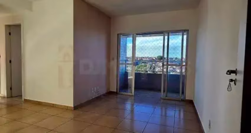 Apartamento à venda na tamarineira, recife-pe: 3 quartos, 1 suíte, 2 salas, 1 vaga, 62m² de área.
