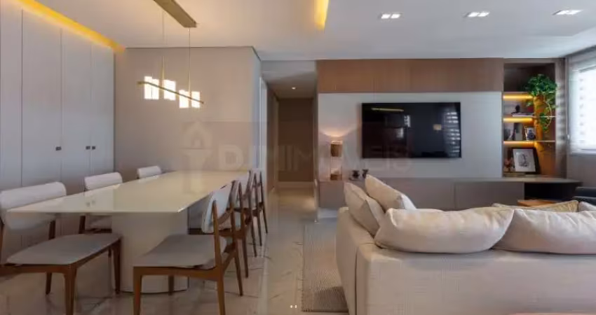 Apartamento com 2 quartos à venda na Rua Doutor Genaro Guimarães, 221, Casa Amarela, Recife