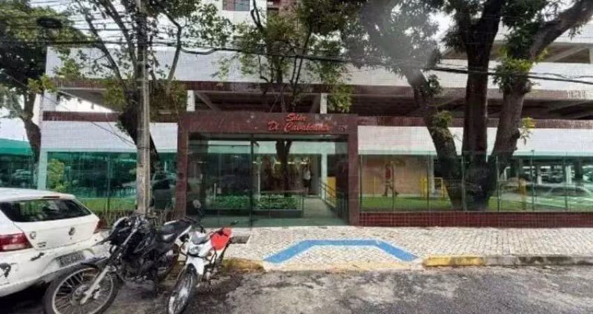 Apartamento à venda na madalena, recife-pe: 3 quartos, 1 suíte, 3 banheiros, 2 vagas de garagem, 70m² de área. venha conferir!