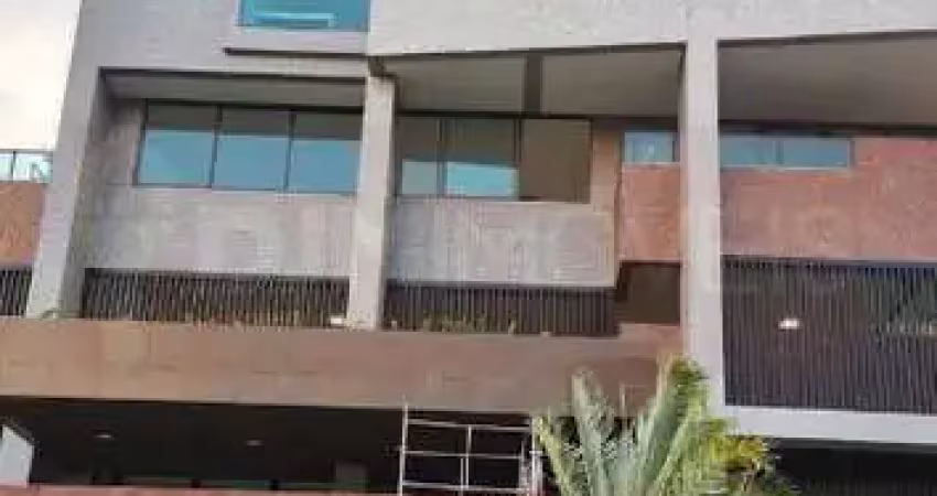 Apartamento à venda em recife-pe, boa vista: 2 quartos, 1 suíte, 1 sala, 2 banheiros, 1 vaga de garagem, 45m². aproveite!