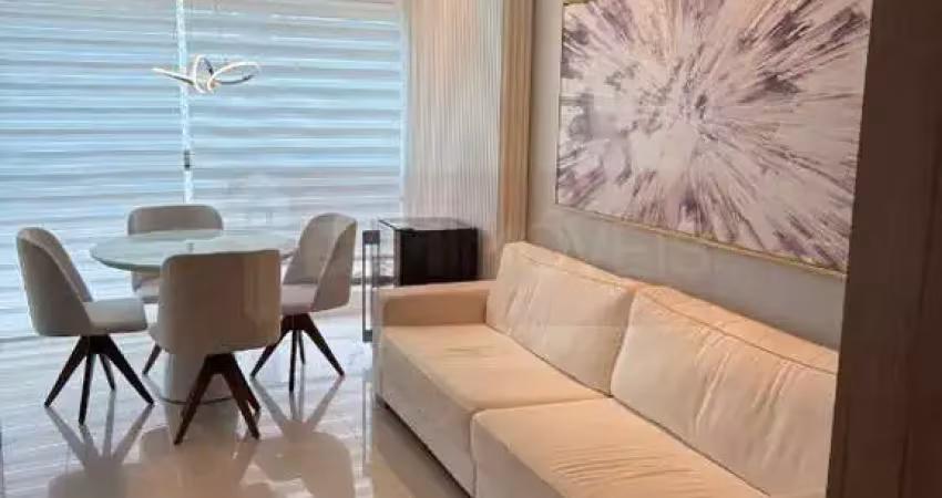 Apartamento com 3 quartos para alugar na Rua Doutor Genaro Guimarães, 221, Casa Amarela, Recife