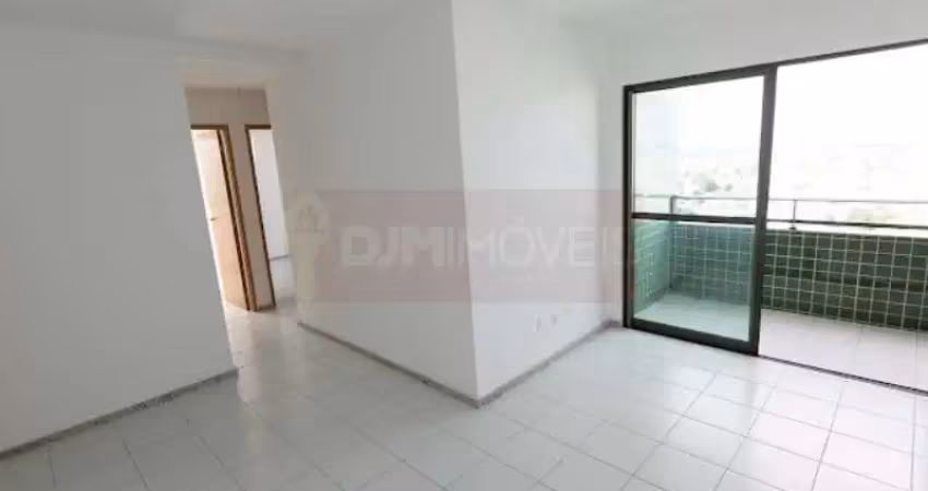 Apartamento de 3 quartos com suíte e vaga na encruzilhada, recife-pe: confira essa oportunidade!