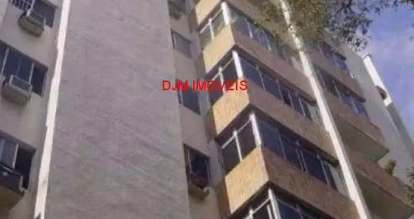 Apartamento com 3 quartos para alugar na Avenida João de Barros, 1347, Espinheiro, Recife