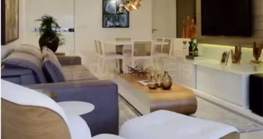 Apartamento à venda no espinheiro, recife-pe: 3 quartos, 1 suíte, 2 salas, 3 banheiros, 2 vagas, 136m². venha conhecer!